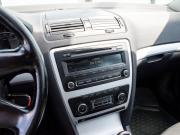Skoda Octavia II (A5) Рестайлинг Екатеринбург  - изображение 29