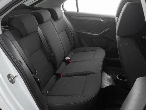 Skoda Rapid II с пробегом 2021 года, цена 1 679 000 рублей, 89621 км, лифтбек, Автокод Объявления