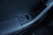 Skoda Octavia III (A7) Ульяновск  - изображение 40