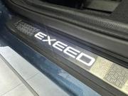 Exeed VX I Рестайлинг Красноярск  - изображение 45