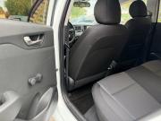 Hyundai Solaris II Нижнекамск  - изображение 47