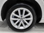 Volkswagen Passat B8 Казань  - изображение 44