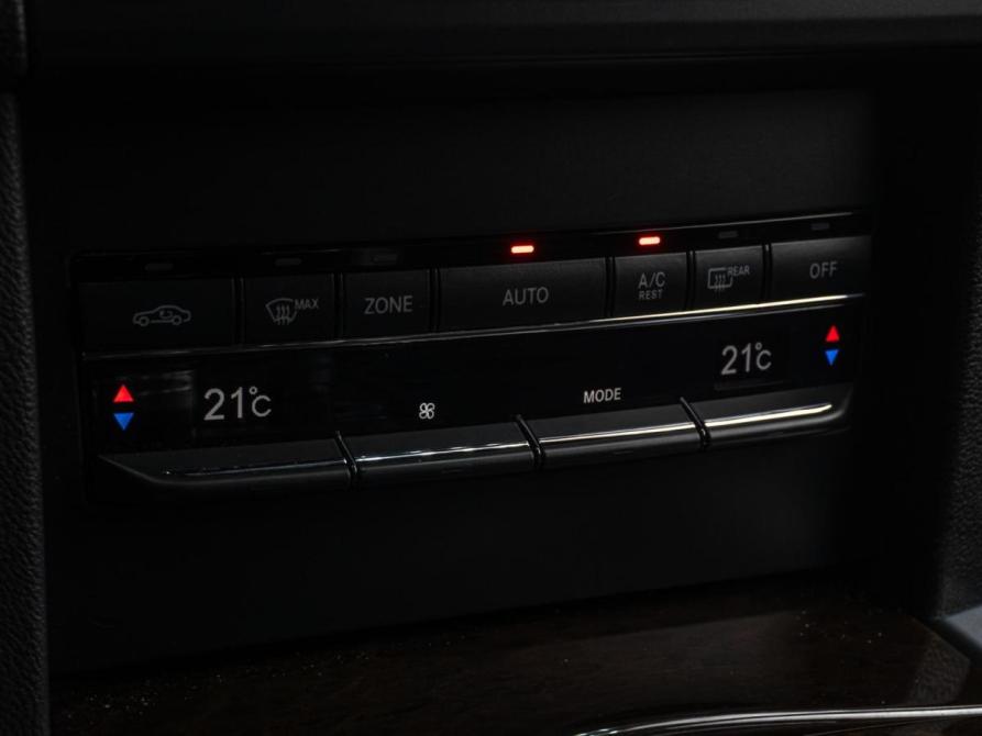 Mercedes-Benz E-Класс IV (W212 S212 C207) Тюмень  - изображение 19