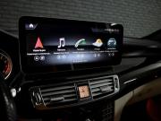 Mercedes-Benz CLS II (C218) Рестайлинг Екатеринбург  - изображение 49