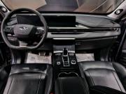 Chery Tiggo 8 Pro Max I Ставрополь  - изображение 43