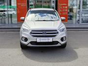 Ford Kuga II Рестайлинг Брянск  - изображение 17