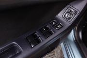 Mitsubishi Lancer X Пермь  - изображение 49