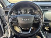 Chery Tiggo 4 I Рестайлинг Сыктывкар  - изображение 49