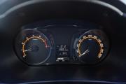 Lada (ВАЗ) Granta I Рестайлинг Ульяновск  - изображение 31