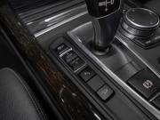 BMW X5 III (F15) Москва  - изображение 44