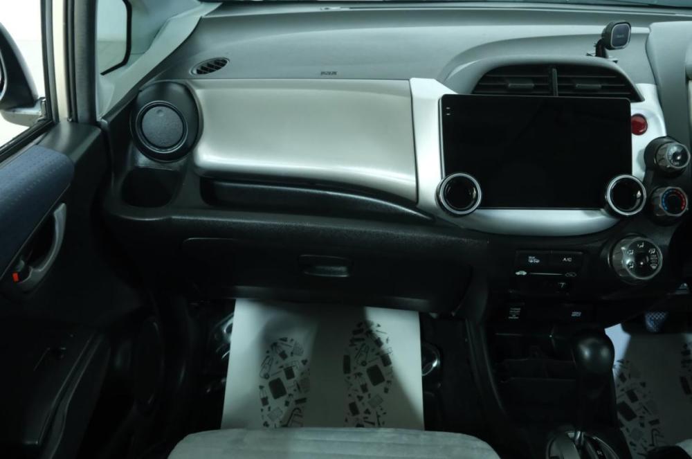 Honda Fit II Омск  - изображение 18