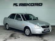 Lada (ВАЗ) Priora I Уфа  - изображение 16
