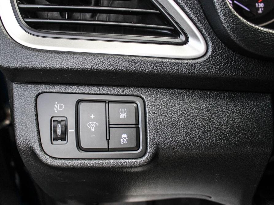 Hyundai Solaris II Калуга  - изображение 14