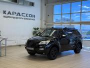 Lifan X60 I Волгоград  - изображение 19