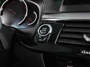 BMW 5 серии VII (G30/G31/G38) Ростов-на-Дону  - изображение 38