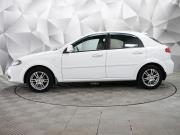 Chevrolet Lacetti I Ульяновск  - изображение 20