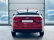 Kia Rio III Рестайлинг Санкт-Петербург  - изображение 33