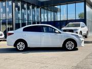 Kia Rio IV Краснодар  - изображение 30