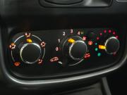Renault Duster I Вологда  - изображение 29