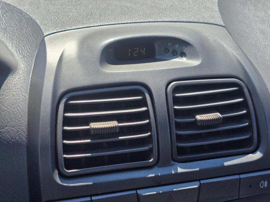 Hyundai Accent II Рестайлинг Таганрог  - изображение 20