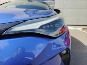 Toyota C-HR I Рестайлинг Брянск  - изображение 26