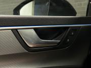 Audi A7 II (4K) Челябинск  - изображение 52