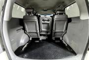 Hyundai Grand Starex I Волгоград  - изображение 28