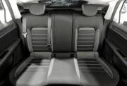 Renault Arkana I Волгоград  - изображение 43