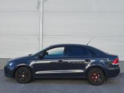 Volkswagen Polo V Белгород  - изображение 21