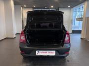 Renault Logan I Рестайлинг Чебоксары  - изображение 62