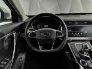 Geely Atlas Pro Москва  - изображение 39