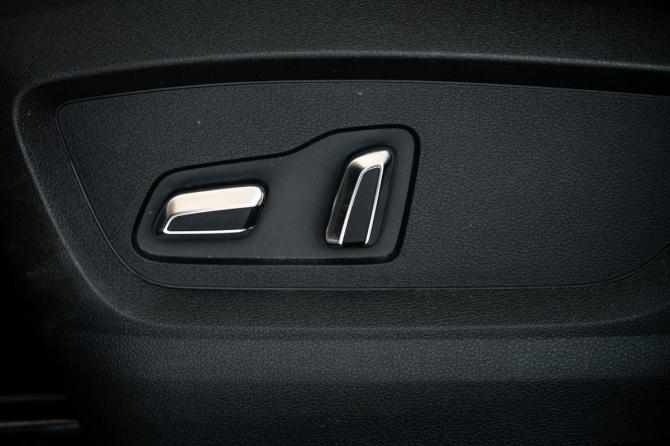 Chery Tiggo 7 Pro Max I с пробегом 2023 года, цена 1 960 000 рублей, 30359 км, внедорожник, Автокод Объявления
