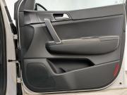 Kia Sportage IV Санкт-Петербург  - изображение 55