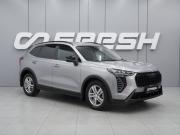 Haval Jolion I Рестайлинг Ростов-на-Дону  - изображение 20