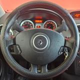 Renault Clio III Вологда  - изображение 29
