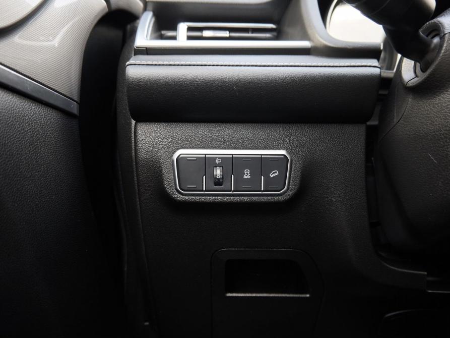Haval M6 II Казань  - изображение 13