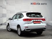 Haval M6 II Екатеринбург  - изображение 29