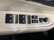 Subaru Outback V Оренбург  - изображение 33