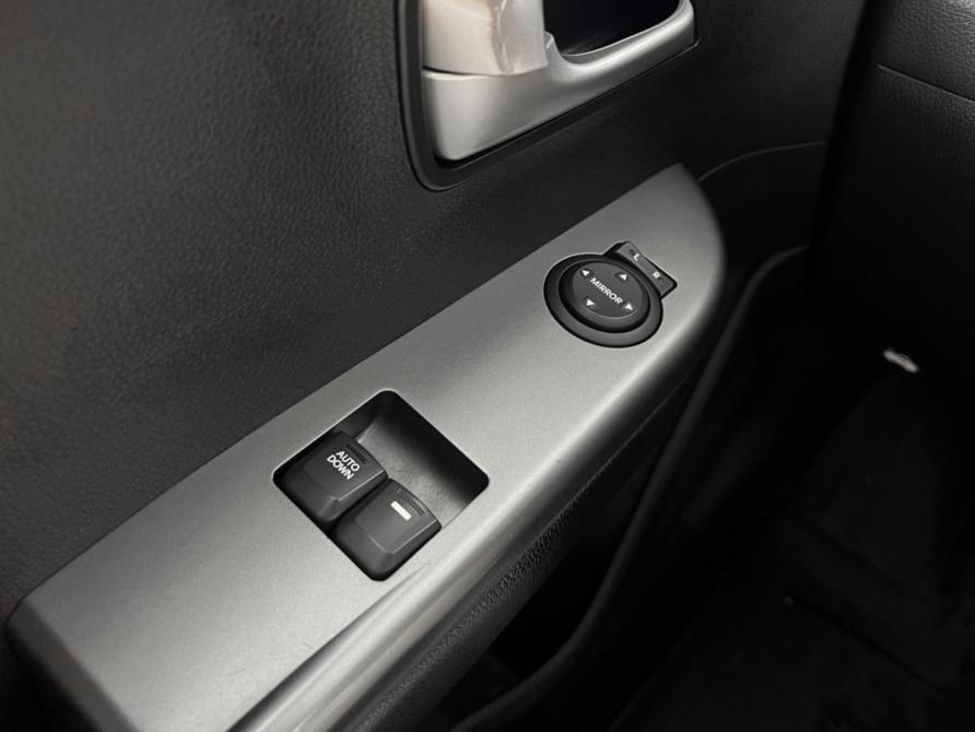Kia Rio III Казань  - изображение 18