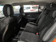 Kia Sportage III Рестайлинг Казань  - изображение 37