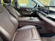 Chery Tiggo 8 Pro Max I Рестайлинг Ярославль  - изображение 29