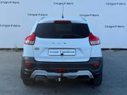Lada (ВАЗ) XRAY I Курган  - изображение 21