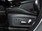 BMW X4 II (G02) Санкт-Петербург  - изображение 40