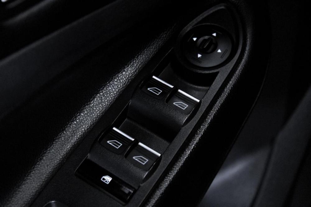 Ford Kuga II Тюмень  - изображение 18