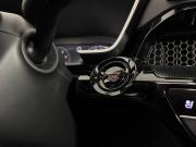 Honda CR-V VI Ростов-на-Дону  - изображение 42