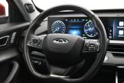 Chery Tiggo 7 Pro Max I Москва  - изображение 35