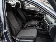 Kia Rio IV Краснодар  - изображение 28