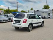 Lada (ВАЗ) Granta I Рестайлинг Чебоксары  - изображение 28