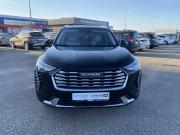 Haval Jolion I Тверь  - изображение 21