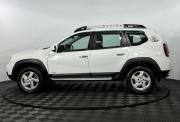 Renault Duster I Рестайлинг Нижний Новгород  - изображение 32
